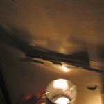 表参道貫通通路 武蔵野美術大学