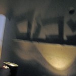 表参道貫通通路 武蔵野美術大学