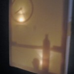 表参道貫通通路 武蔵野美術大学