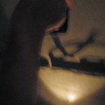 表参道貫通通路 武蔵野美術大学