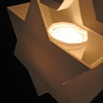 表参道貫通通路 武蔵野美術大学