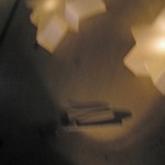 表参道貫通通路 武蔵野美術大学