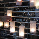 オリエンタルバザー前 芝浦工業大学