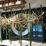 the hotel new otani main