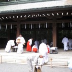 終了後、切麻を除いています。